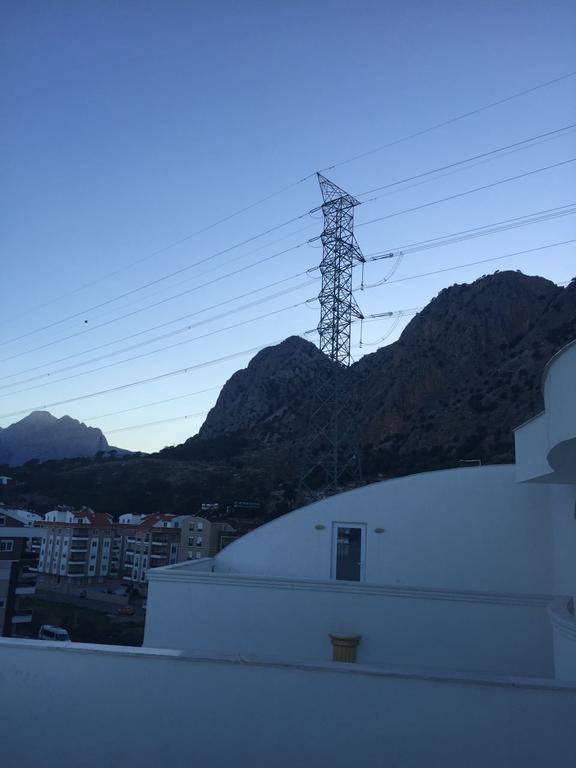 Bayar Homes City Hotel apartamentowy *
