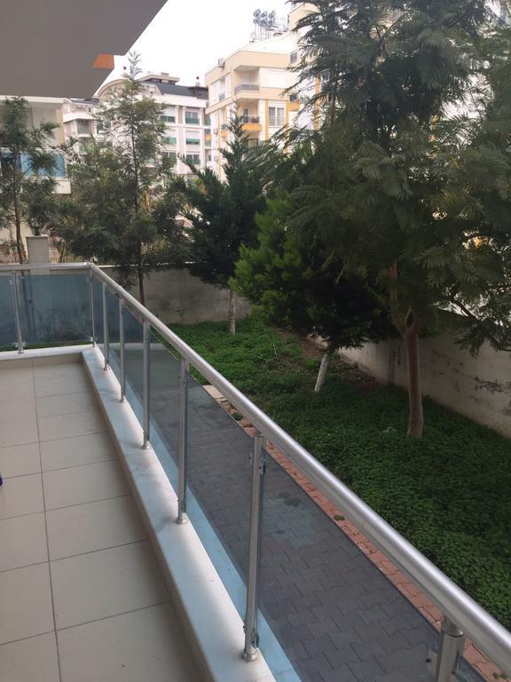 Bayar Homes City Hotel apartamentowy *