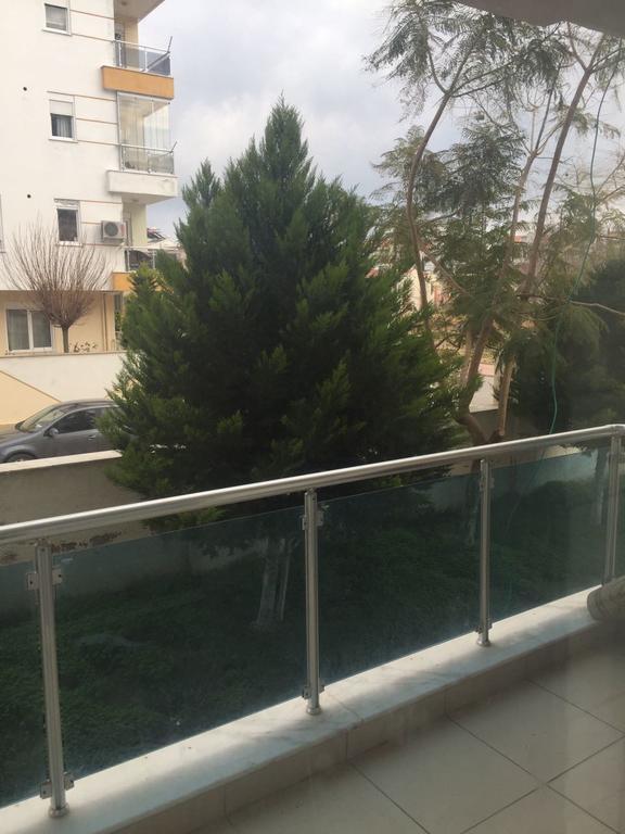 Bayar Homes City Hotel apartamentowy